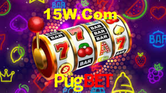 Pugbet - App Security