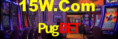 Daily Bonuses Pugbet