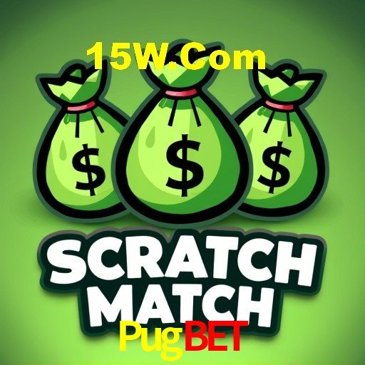 Diretório de Jogos Pugbet