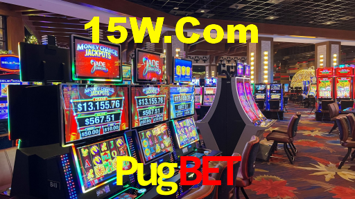 Pugbet.Com