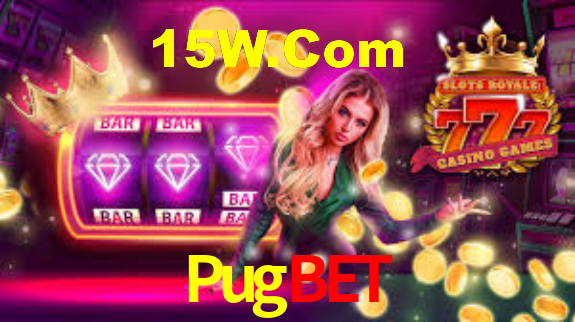 Pugbet