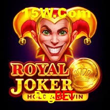 Games Directory Pugbet