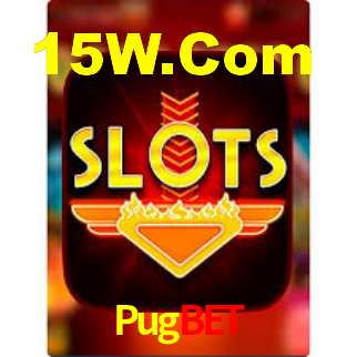 Pugbet
