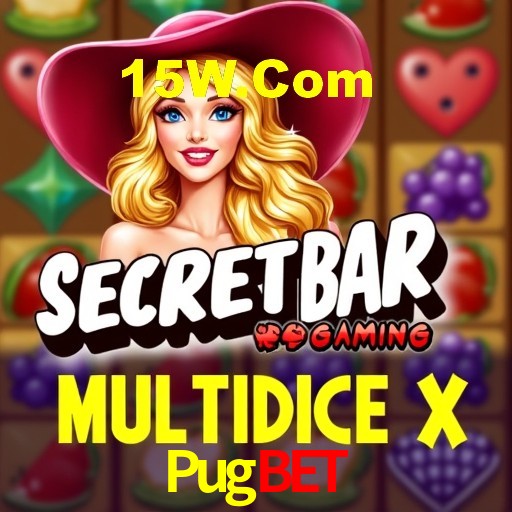 Apostas de Futebol Pugbet