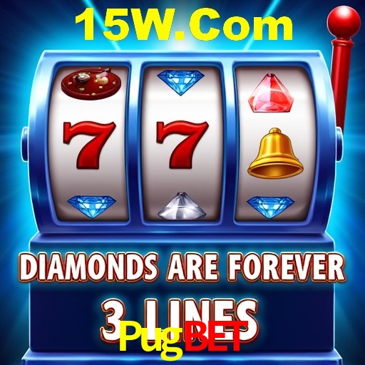 Desvendando o Mundo dos Jogos Virtuais na Pugbet