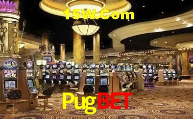 Benefícios da Conta Pugbet