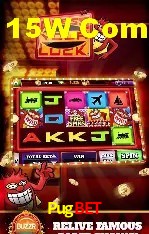 Pugbet Salvador - Promo Stats