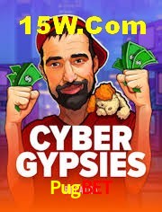 Game Providers Pugbet