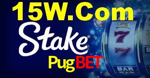 Tournaments Pugbet