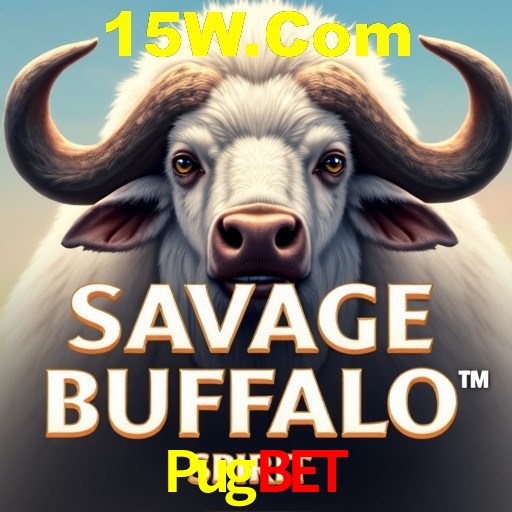 Desvendando o Mundo dos Jogos Virtuais na Pugbet