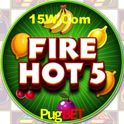 Experiência VIP Pugbet