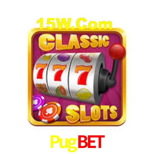 Pugbet