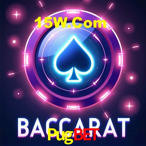 Recursos de Bônus Pugbet