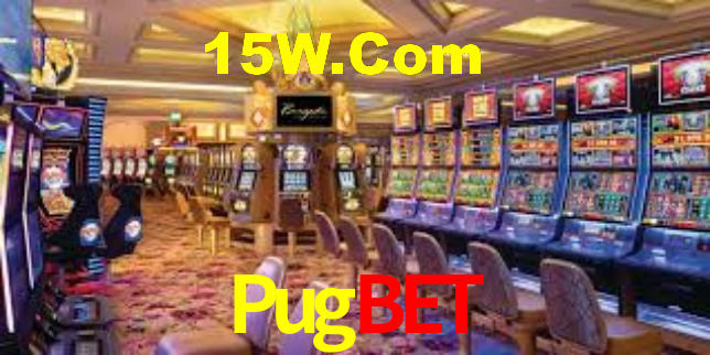 Pugbet,Pugbet.Com