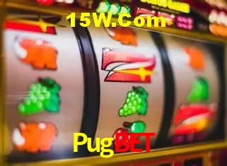 Pugbet Plataforma - Certificada MGA desde 2015