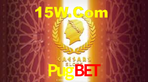Pugbet.Com