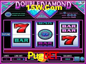 Pugbet - Rápido Acesse