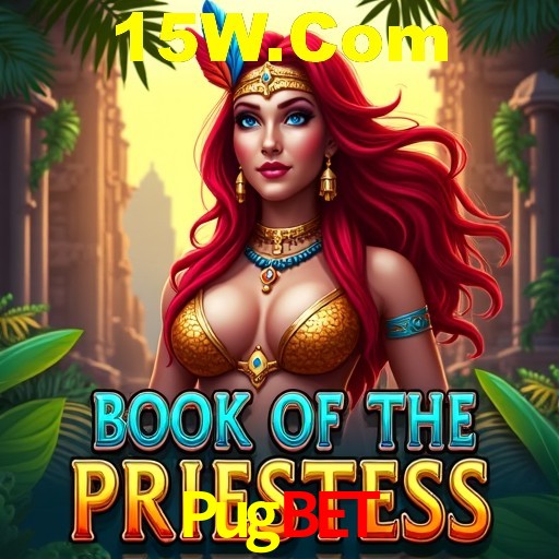 Programa VIP Pugbet