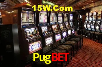 Pugbet Rio de Janeiro - Calendar