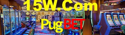 Game Statistics Pugbet