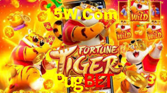 Pugbet Com