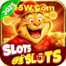 Player Reviews Pugbet