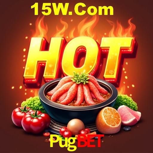 Descubra o Mundo do Cassino Online com Pugbet