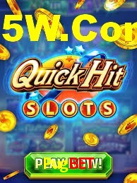 Aviator Game Pugbet
