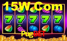 Pugbet,Pugbet.Com