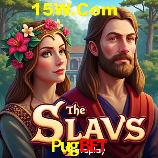 A Experiência Imersiva dos Cassinos Ao Vivo no Pugbet