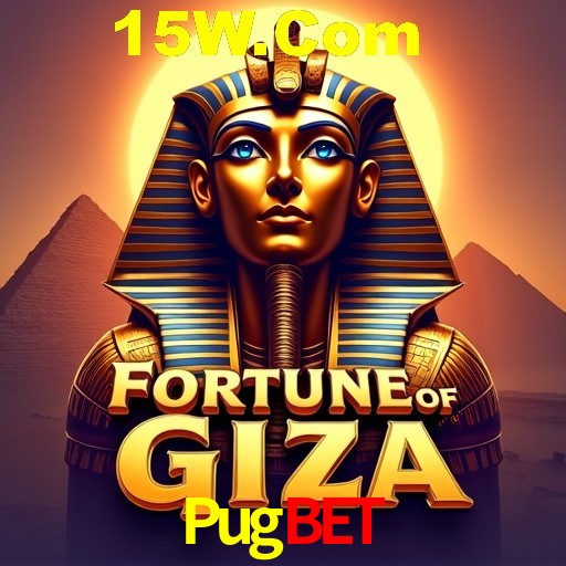 Pugbet São Paulo - Live Tables