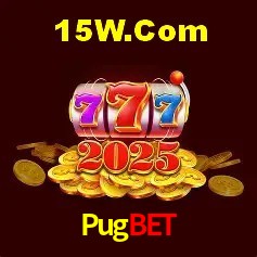 Especiais de Fim de Semana Pugbet