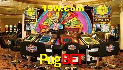 Ofertas Exclusivas Pugbet