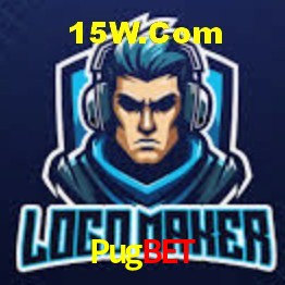 Pugbet Curitiba - Live Betting