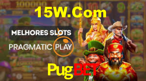 Pugbet: Jogos de Caça-Níqueis-Altas Recompensas, Roleta-Velocidade, Blackjack-Desafios Máximos
