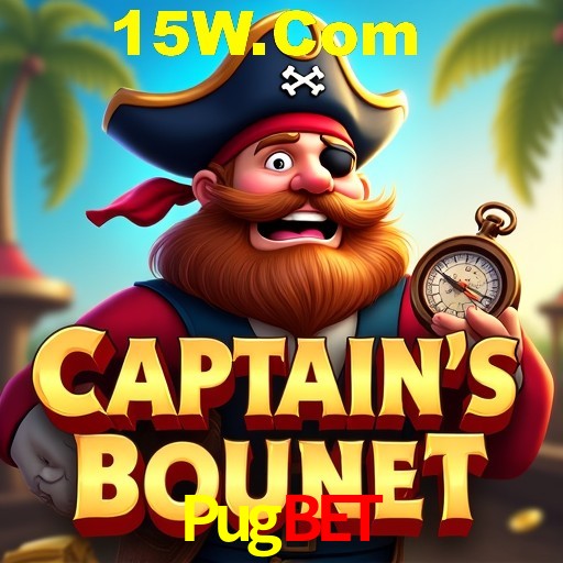Flash Promotion Pugbet