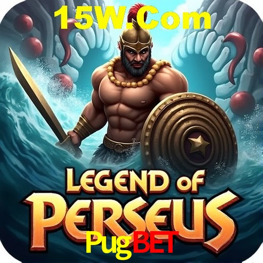 A Revolução dos Aplicativos de Jogos no Pugbet