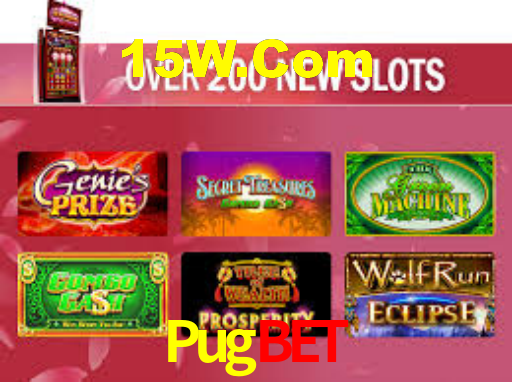 Pugbet Com